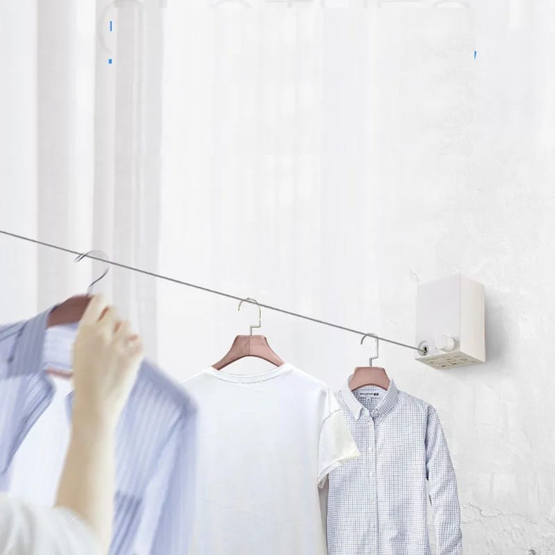 Tendedor Hauspro™🔥Envío gratis de regalo🎁