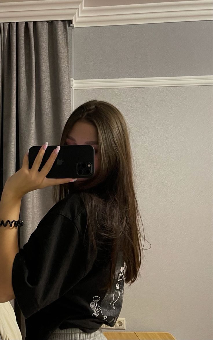 Javiera Silva - <strong>Compradora de Instagram</strong>