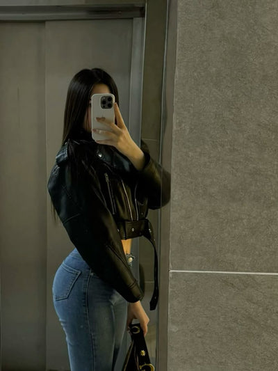 xinitv19