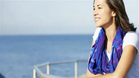 Javiera Silva - <strong>Compradora de Instagram</strong>