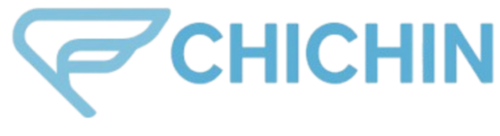 chichin 