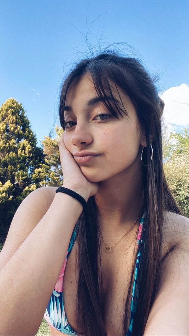 <em>Camila Hernández - </em><em><strong>Compradora de Instagram</strong></em>