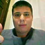 Jaimito Eureque